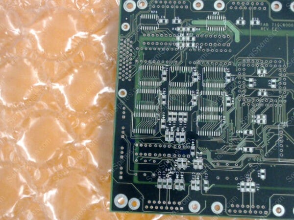 810-800054-001 | ASSY,PCB,LONWORKS NODE,SLOT VA