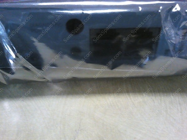 797-GF100C-229 | BROOKS GF SERIES GF100CXXC THERMAL MASS FLOW N2 35PSIG 20SCCM, C4F8 - Image 2