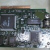 678400-001 | ETHERNET NETWORK CARD 10/100 MBPS PCI KALEX 94V-0