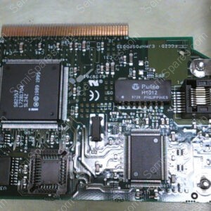 678400-001 | ETHERNET NETWORK CARD 10/100 MBPS PCI KALEX 94V-0