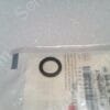 OR-7746-36 | O RING 3700-01895,KALREZ 75 DURA