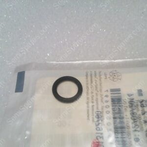 OR-7746-36 | O RING 3700-01895,KALREZ 75 DURA