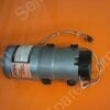 MO-0940-00 | MOTOR,ELEV SERVO ENCODER,MTE2610119FE,FU