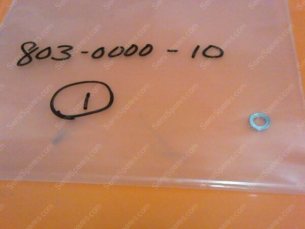 KT-7340-00 | KIT,DOOR,EMITTER SAFETY,799-550734-001 - Image 3