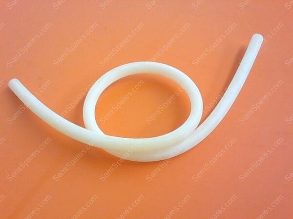 713-007946-001 | HOSE COOLING - Image 2