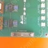 810-490174-001 | ASSY,PCB,FACILITY PANEL