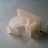 GU-0730-00 | CLIP 7565K47-5085 - 1/2" STICKY