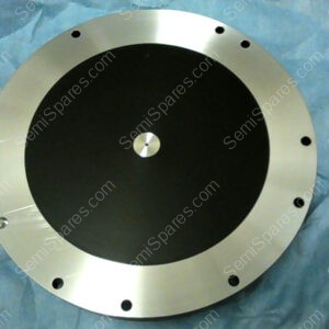 2301799 | XUANWEI BODY LWR ELCTED 125MM STTAR