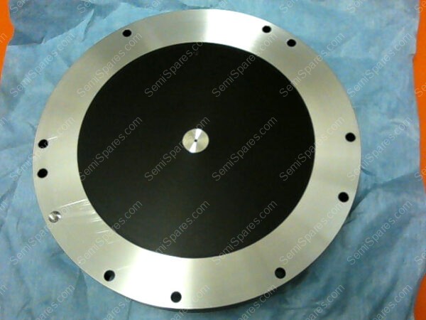 2301799 | XUANWEI BODY LWR ELCTED 125MM STTAR