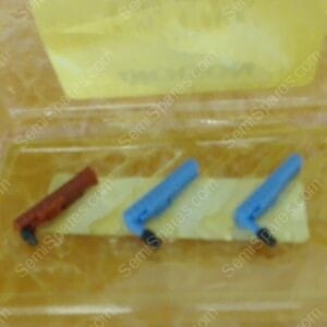 GU-7730-00 | PEN,CHART RECORDER, P246