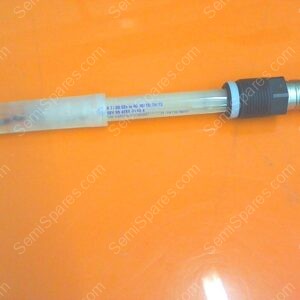 SE533 | TA-SE533-KNXO1,SENSOR