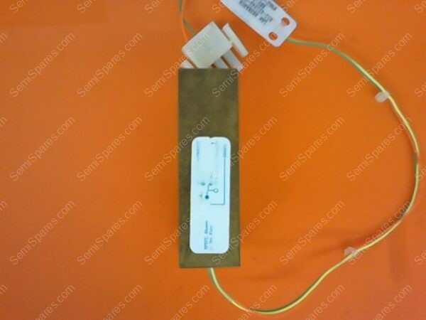 645-009073-001 | SWITCH ADJUSTABLE FLOW - Image 3