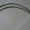 GS-1990-00 | GASKET SHIELD 3320-01041 RF