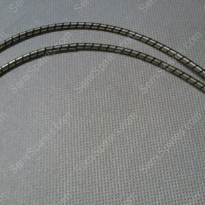 GS-1990-00 | GASKET SHIELD 3320-01041 RF