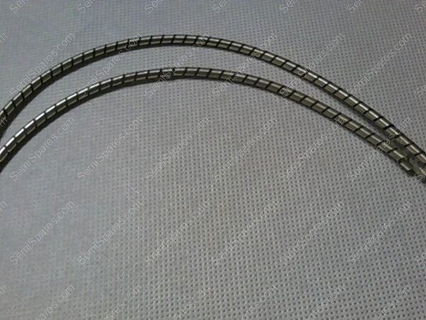 GS-1990-00 | GASKET SHIELD 3320-01041 RF