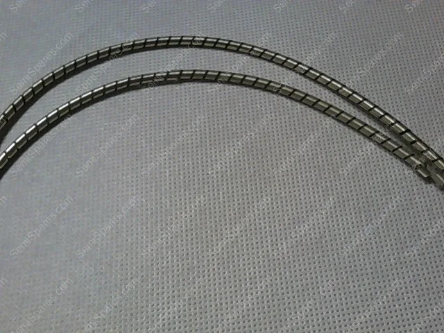 GS-1990-00 | GASKET SHIELD 3320-01041 RF