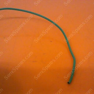 1909005 | WIRE #16 GN TFLN TYPE EE