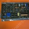 BD-1223-00 | PCB, ANALOG BOARD,9000-0290,AG ASSCOCIAT