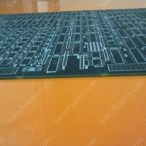 710-017031-002 | FAB, ADIO-A0,PCBOARD