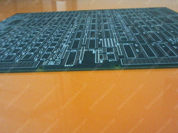 710-017031-002 | FAB, ADIO-A0,PCBOARD
