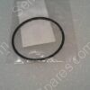 OR-2140-03 | O RING VITON 2-140