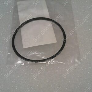 OR-2140-03 | O RING VITON 2-140