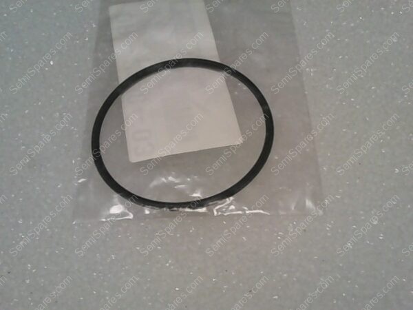 OR-2140-03 | O RING VITON 2-140