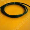 E96824-I | INTERCOMP 9FT RG217/U COAX CABLE AWM TYLE 1354 P/N 2-2142 E96824-I