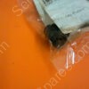 715-011982-001 | CAP,PLUNGER,HOUSING,LOWER