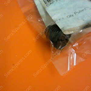 715-011982-001 | CAP,PLUNGER,HOUSING,LOWER