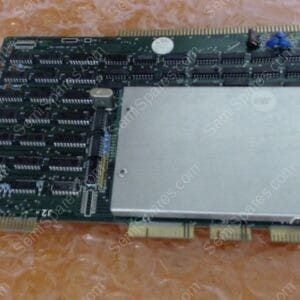 BD-0151-00 | PCB, TEMP CNTRL/60HZ,149720-001,"B"TYPE