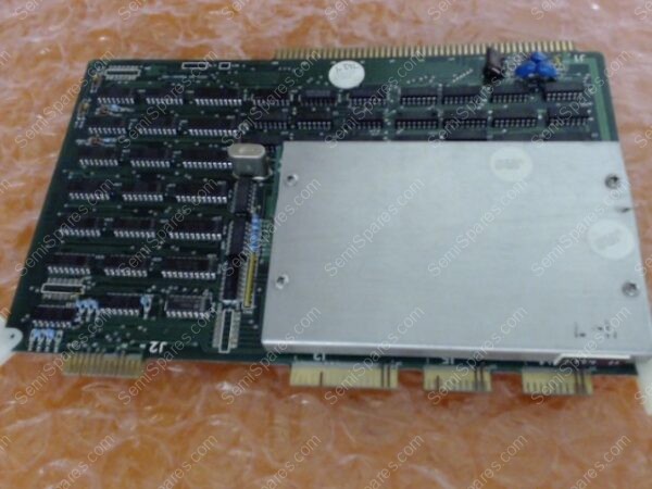 BD-0151-00 | PCB, TEMP CNTRL/60HZ,149720-001,"B"TYPE