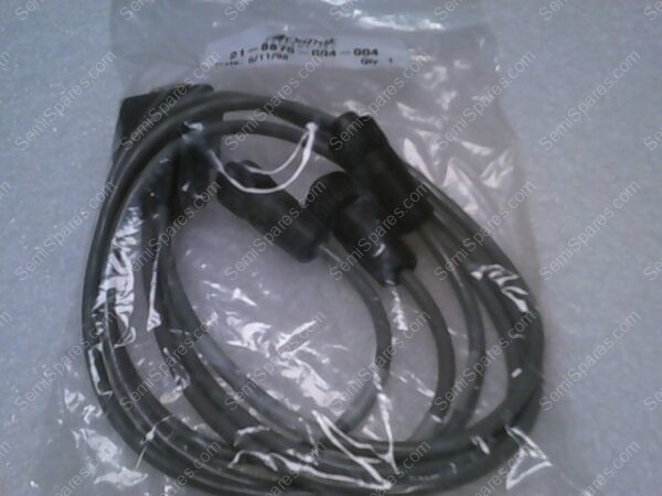 21-8875-004-004 | SENSOR, CABLE EXT - Image 3