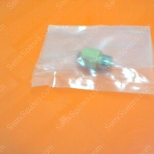 VL-3750-00 | VALVE,FLOW CONTROL,P/N 2235059