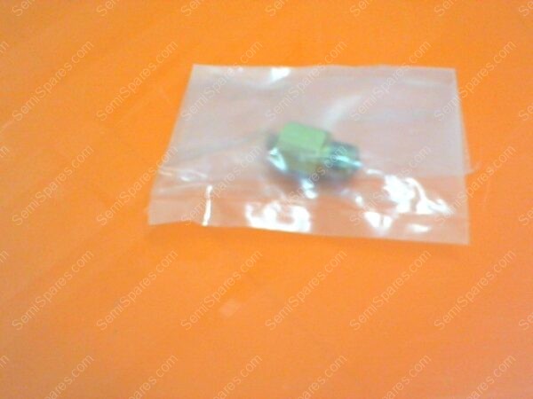 VL-3750-00 | VALVE,FLOW CONTROL,P/N 2235059