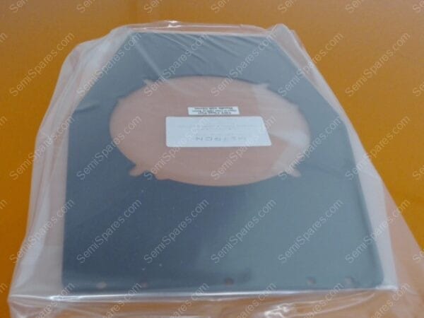 716-044695-004 | CARRIER, WAFER, 200MM,V2,SIC - Image 2