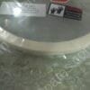 IN-0920-00 | INSULATOR, CERAMIC, D110142 MRC