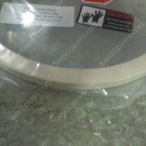 IN-0920-00 | INSULATOR, CERAMIC, D110142 MRC