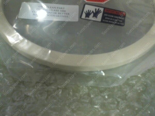 IN-0920-00 | INSULATOR, CERAMIC, D110142 MRC