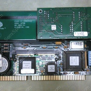 801-0221-01 | LONMARK PCNSS PC INTERFACE MODEL 34100, 801-0221-01