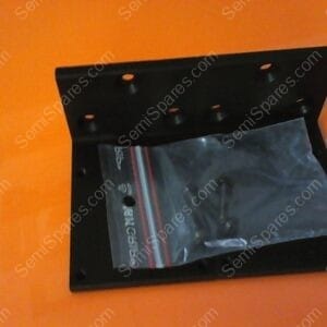 CC-4535-00 | J-BRACKET BASE,P/N:27715,SUNNEX