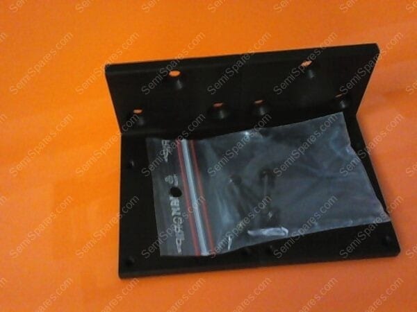 CC-4535-00 | J-BRACKET BASE,P/N:27715,SUNNEX