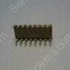 TLP621-4 | TOSHIBA TLP621-4 PHOTOCOUPLER TLP621-4 DIP 16