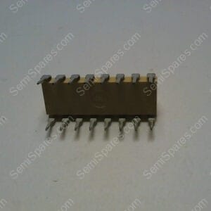 TLP621-4 | TOSHIBA TLP621-4 PHOTOCOUPLER TLP621-4 DIP 16