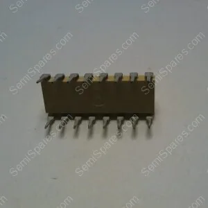 TLP621-4 | TOSHIBA TLP621-4 PHOTOCOUPLER TLP621-4 DIP 16