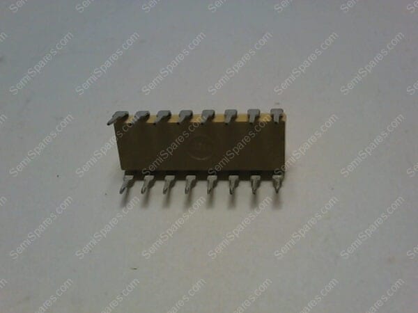TLP621-4 | TOSHIBA TLP621-4 PHOTOCOUPLER TLP621-4 DIP 16