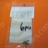 SC-2805-00 | SCREW 2805013,SHOULDER 16