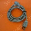 8120-6328 | HP 8120-6328 POWER CORD 18AWG