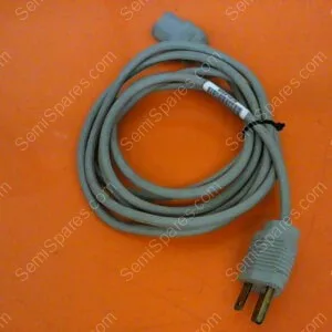 8120-6328 | HP 8120-6328 POWER CORD 18AWG