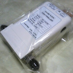 797-096417-410 | MFC, 2101-MC, CHF3, 100 SCCM